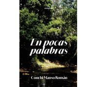 En Pocas Palabras