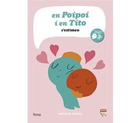 En Poipoi I En Tito S'Estimen - C