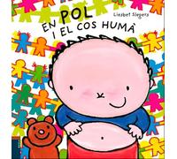 En Pol I El Cos Huma