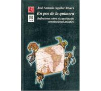 En Pos De La Quimera (Historia (fce))