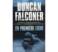 En première ligne