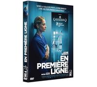 En première ligne [Francia] [DVD]