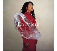 祈り~En Priere