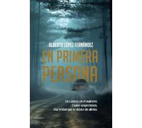 En primera persona