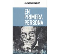 En Primera Persona: 72 (NUEVO ENSAYO)