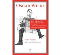 En prisión | Oscar Wilde