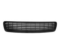En Pro 1016440 Sport parrilla