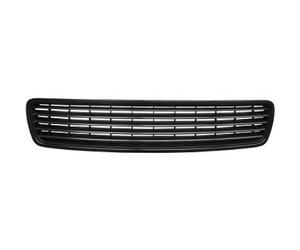 En Pro 1016440 Sport parrilla
