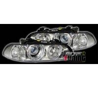en. pro. 1223880 Angel Eyes - Cabeza LED