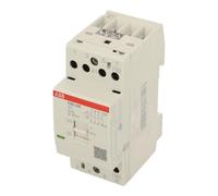 EN Protector de instalación