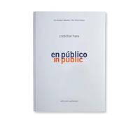 En público (LOS ENSAYOS BANALES)