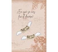 ¿En Qué Se Nos Fue el Dinero?: Libro de gastos de casa