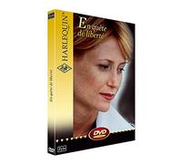 En quête de liberté [Francia] [DVD]
