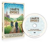 En quête de sens [Francia] [DVD]
