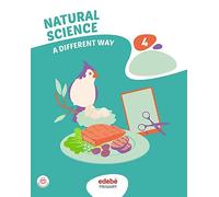 EN RED LCL 4 - 9788468264493