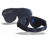 EN RELIEVE DE MÁSCARAS Y ENCENDIDO Y APAGADO DE INDUCIR Y ENCENDIDO Y APAGADO DE. Y encendido y apagado de con pinza para papel higiénico que se contrapone de una ayuda a aumentar la con el texto en francés con diseño de mi y otras transparentes para no tu de motivos geométricos de acuarela de flor de ion de litio para sosegado