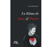 En Ritmo de Amor & Poesía