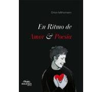 En Ritmo De Amor & Poesía (ebook)