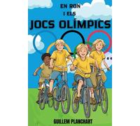 En Ron i els Jocs Olímpics