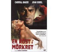 En Rost I Morkret/Il Dolce Cor - En Rost I Morkret/Il Dolce Cor [Alemania] [DVD]