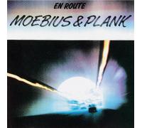 En Route by MOEBIUS & PLANK (2012-09-11)