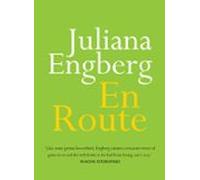 En Route (ebook)