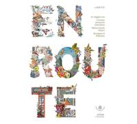 En route. In viaggio con Lorenzo Jovanotti Cherubini, Maria Grazia Chiuri e Kristjana S. Williams