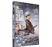 En route pour la gloire [DVD]