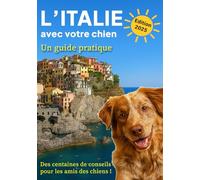 En Route pour l'Italie!: Les montagnes russes d'une émigration