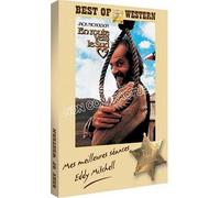 En route vers le Sud [Francia] [DVD]