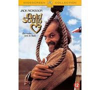 En Route Vers Le Sud [Import belge]