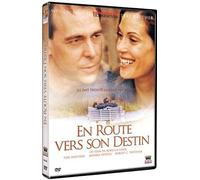 En route vers son destin [Francia] [DVD]