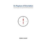 En Rupture D Orientation