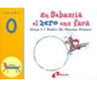 En Sebastia El Zero Ens Fara: Juaga Amb El 0