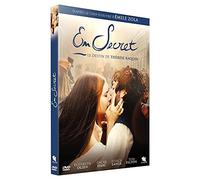 En secret - Le destin de Thérèse Raquin [DVD]