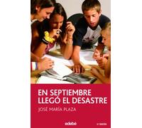EN SEPTIEMBRE LLEGÓ EL DESASTRE: 67 (PERISCOPIO)