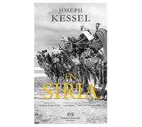 En Siria (L'Hexagone)