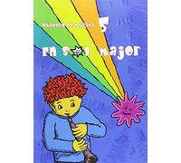 En Sol major. Quadern de música 5