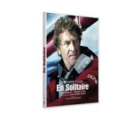 En solitaire / Turning Tide ( En solitaire ) [ Origen Francés, Ningun Idioma Espanol ]