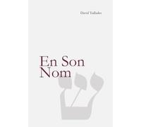 En Son Nom