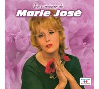 en Souvenir de Marie José