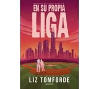 En su propia liga
