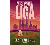 En su propia liga (Windy City) (Lo más visto)