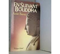 En suivant Bouddha