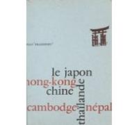 En Suivant Létonnante Route Du Pôle Nord (ebook)