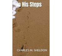 En sus pasos: ¿Qué haría Jesús?