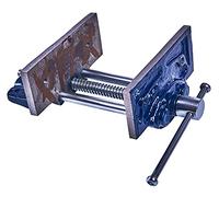 En tecnología de 6 pulgadas de la carpintería Vice, D2600