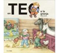 En Teo a la granja