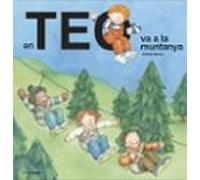 En Teo Va A La Muntanya
