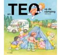 En Teo Va De Càmping